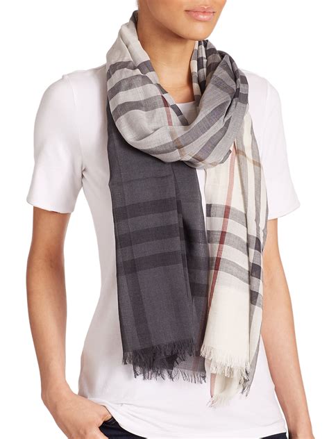 burberry cashmere scarf uk price|Burberry cashmere scarf for women.